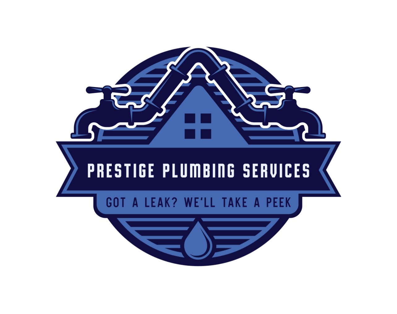 Avatar for Prestige Plumbing Services
