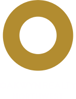 Avatar for Oakwyn Realty NorthWest