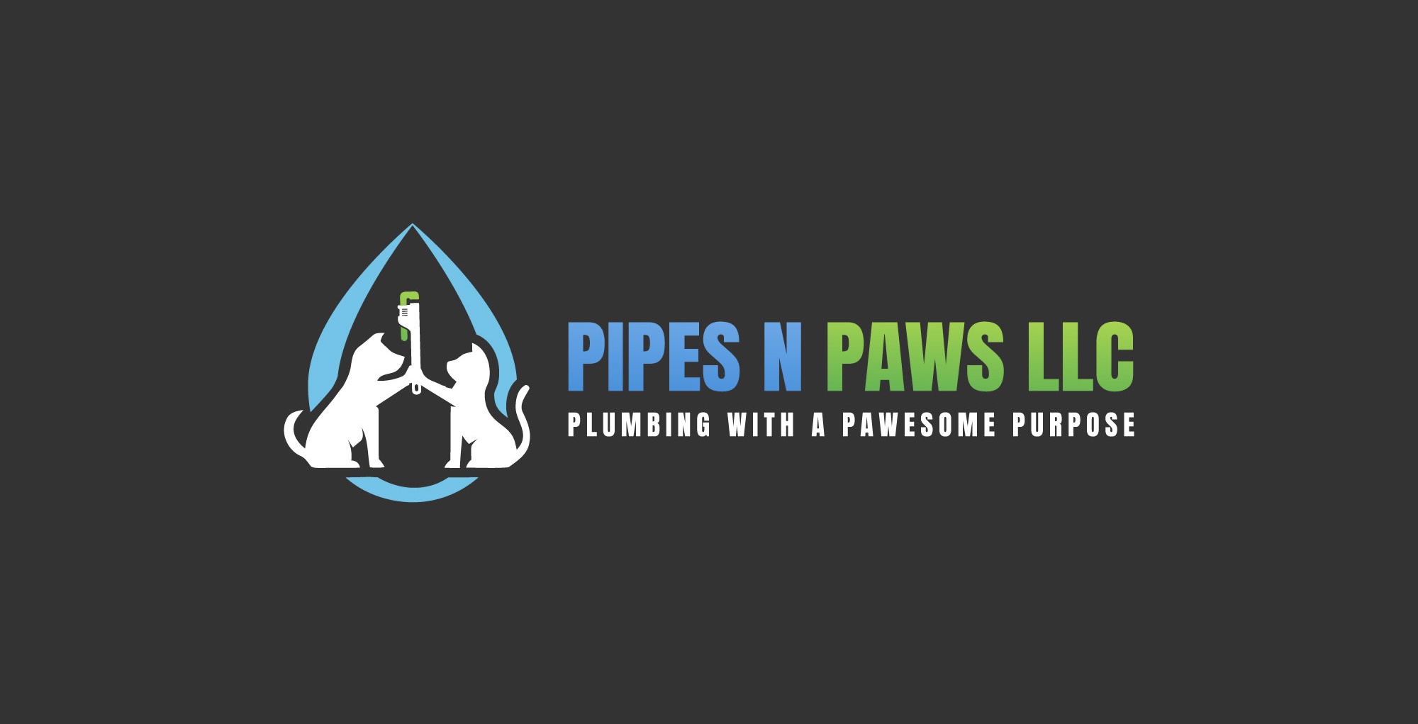 Avatar for Pipes n Paws LLC