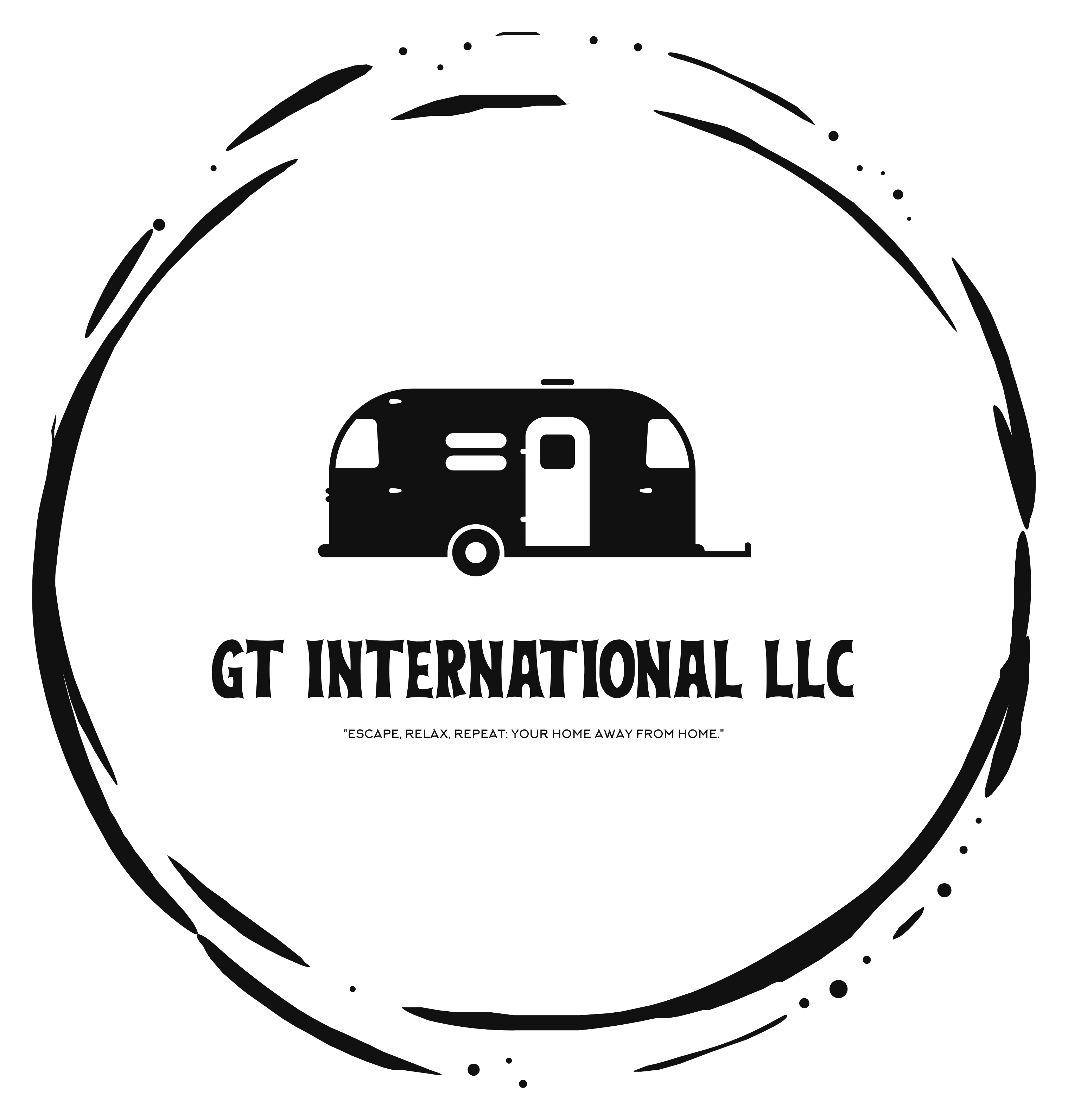 Gonzalez & Torres International LLC logo
