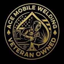Avatar for Ace Mobile Welding, LLC