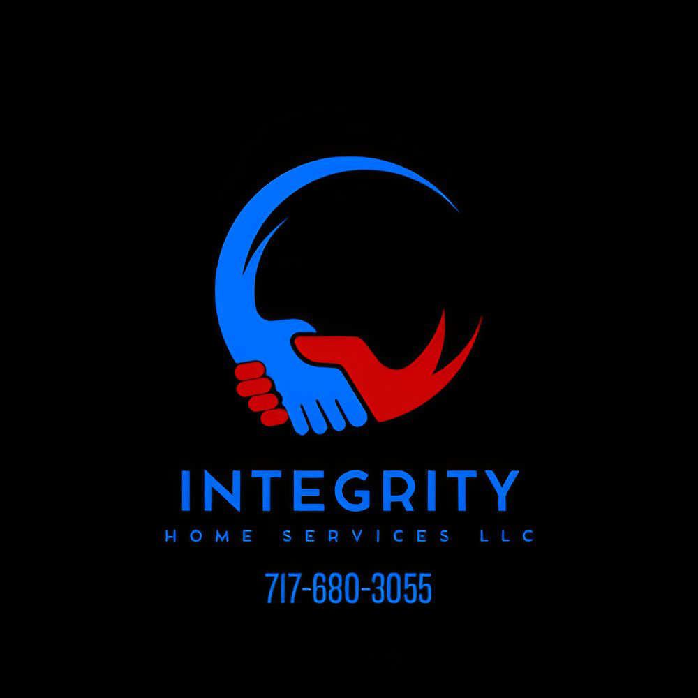 Avatar for Integrity home services llc