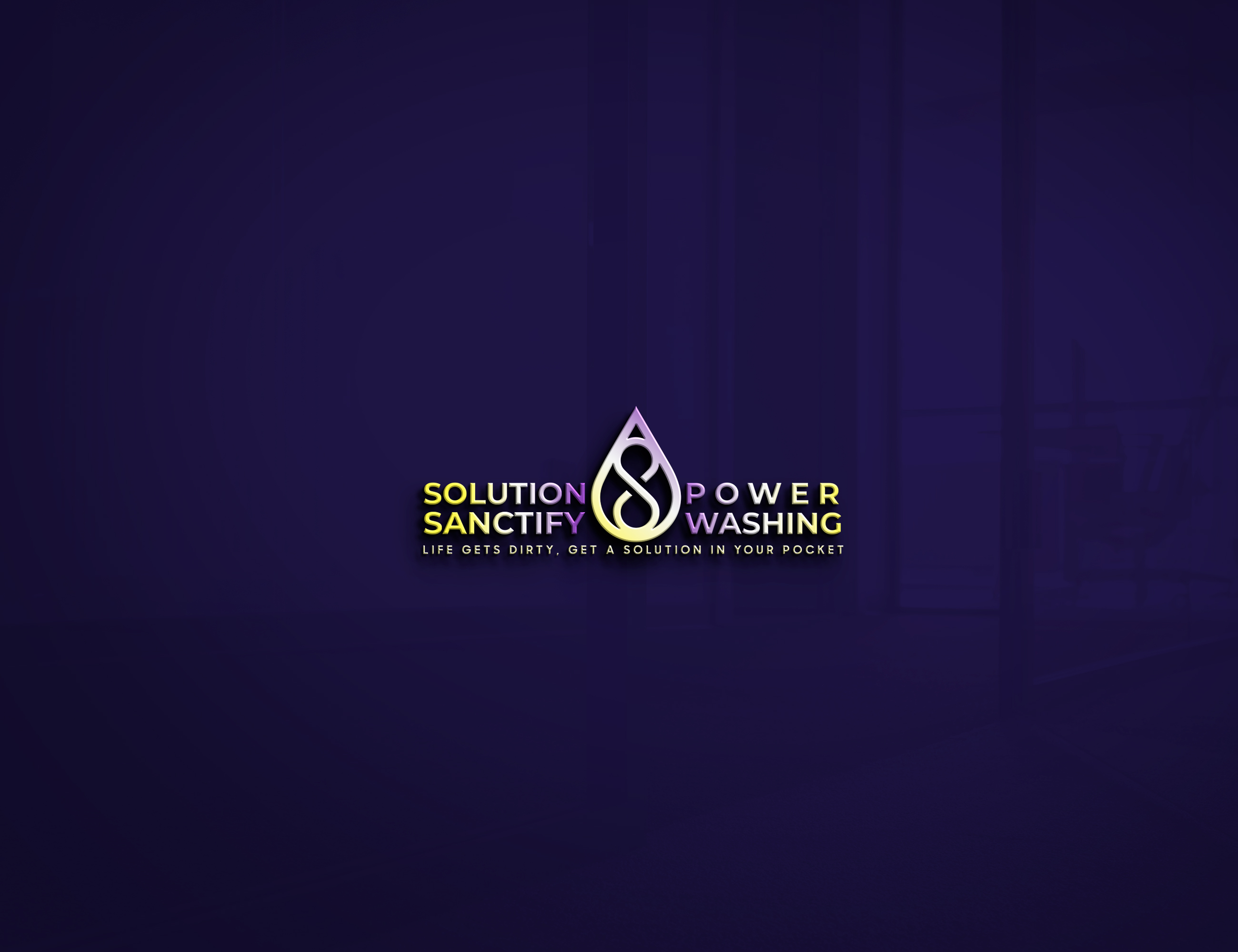 Avatar for Solution Sanctify