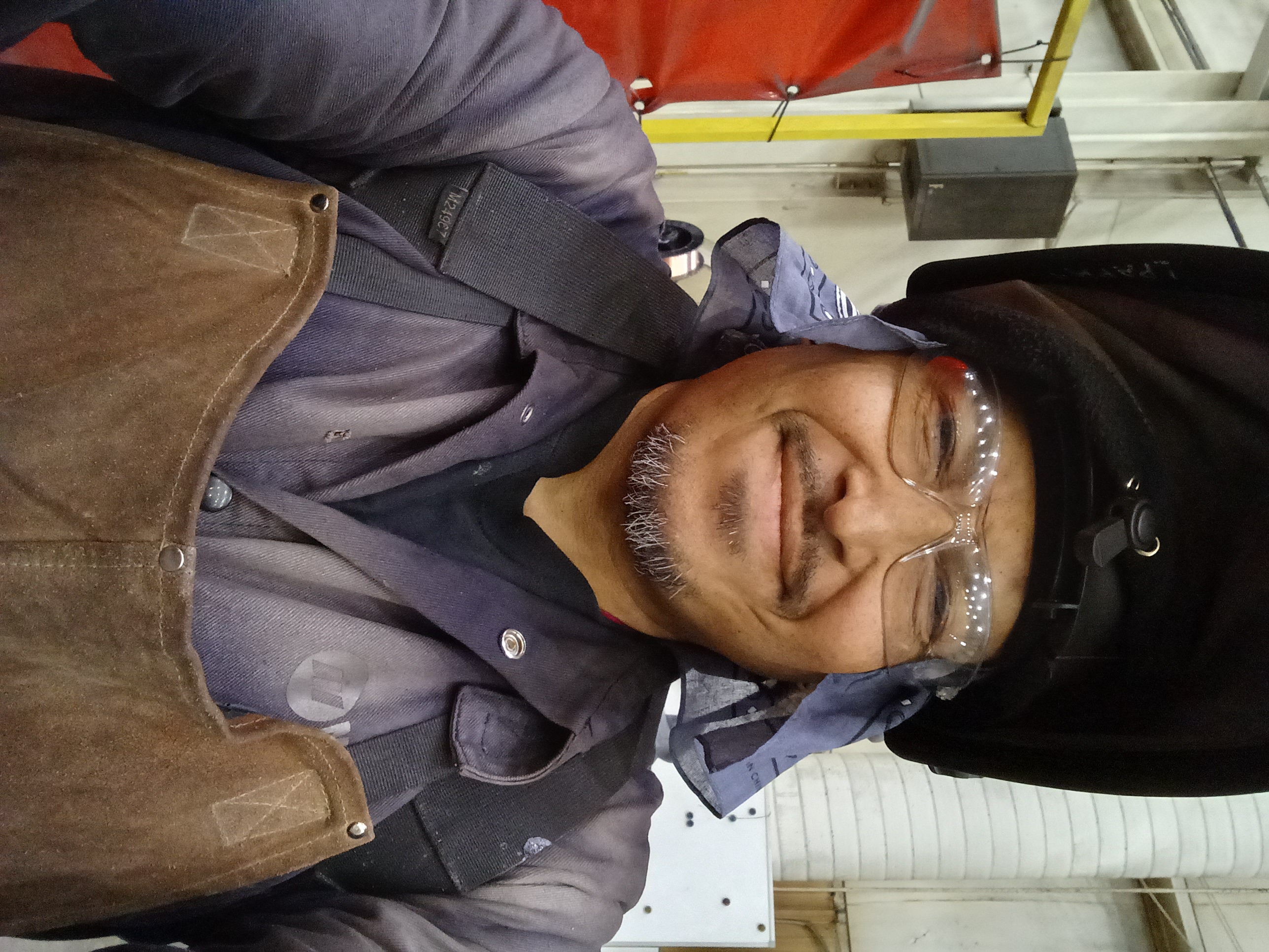 Avatar for Bronson Metal Works