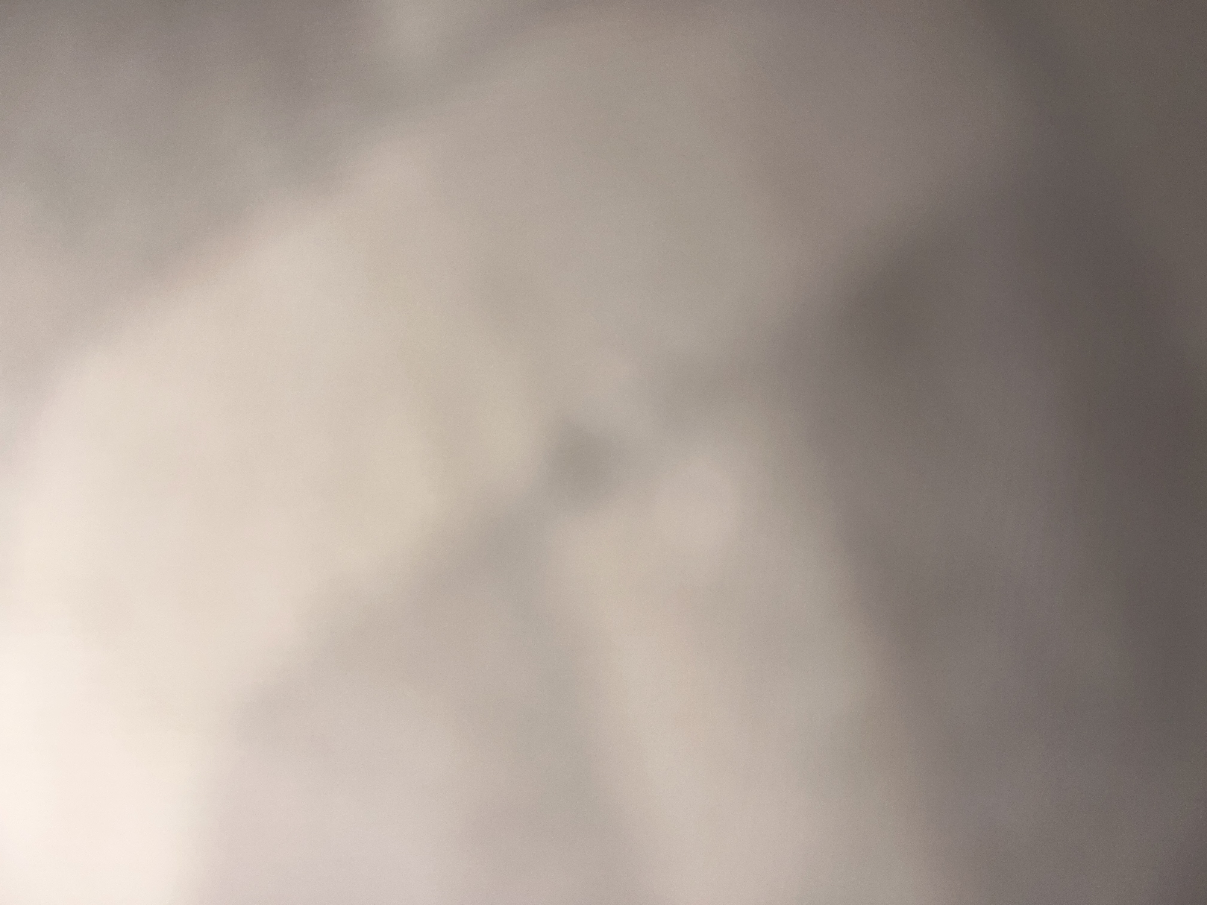 NEYA’S CLEANERS logo