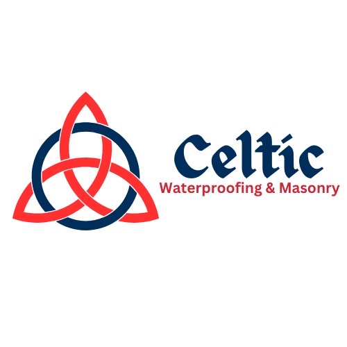 Avatar for celtic masonry and waterproofing