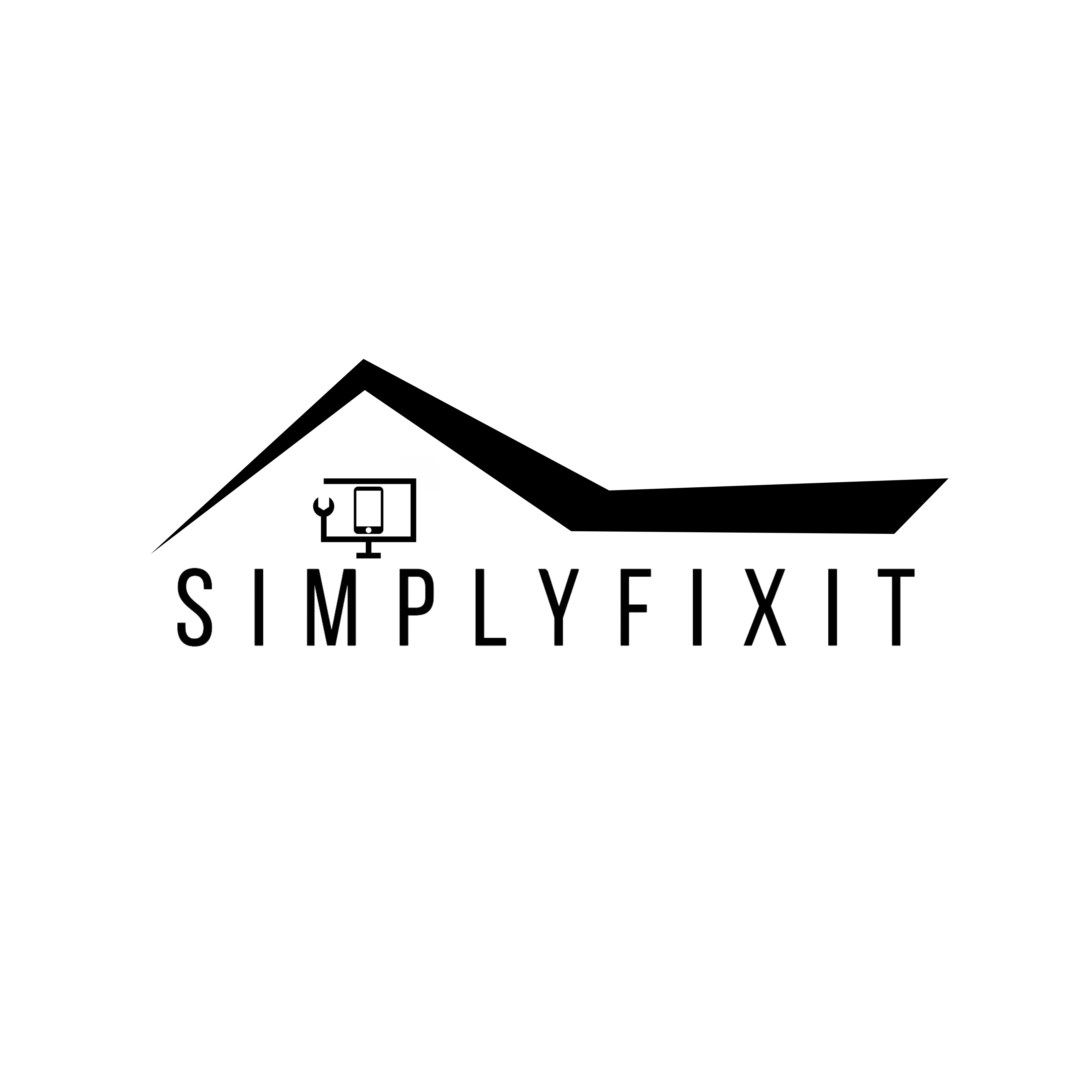 Avatar for SimplyFixit