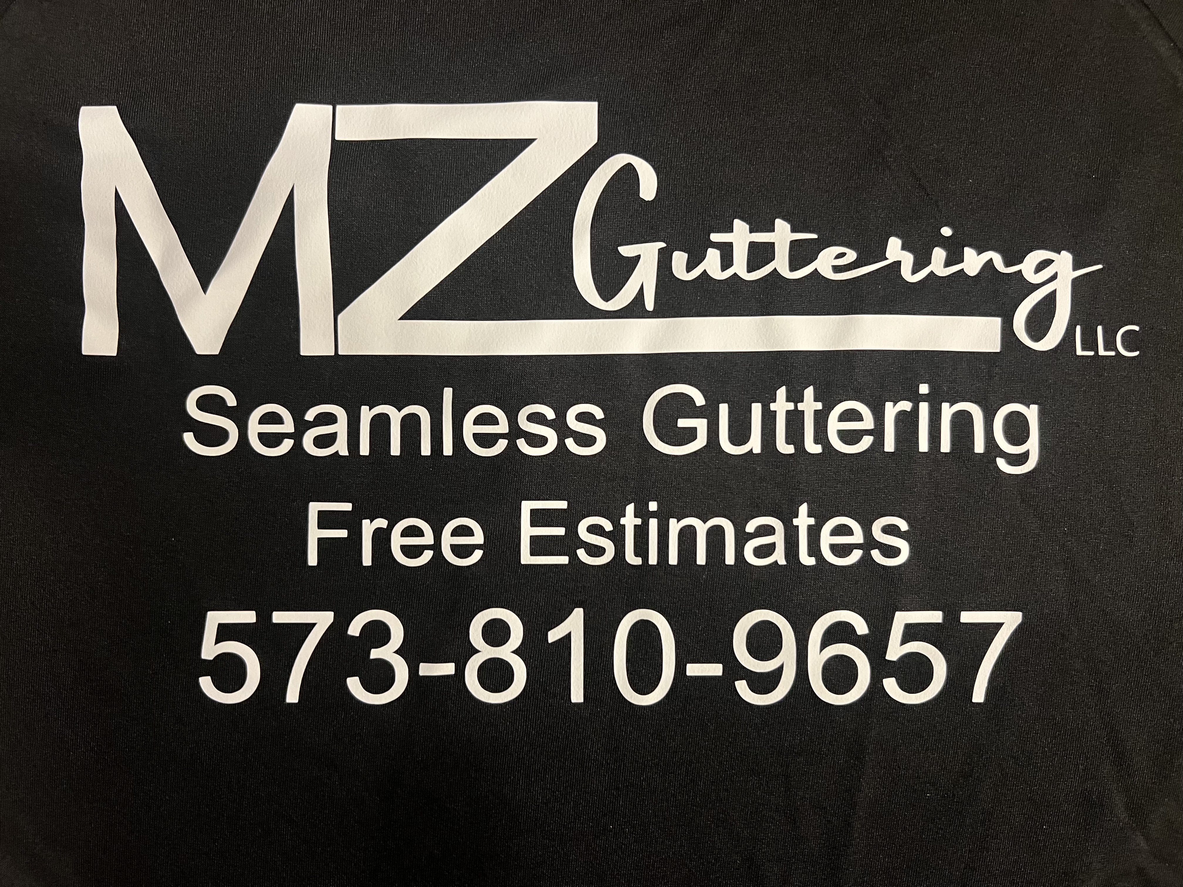 Avatar for MZ Guttering llc