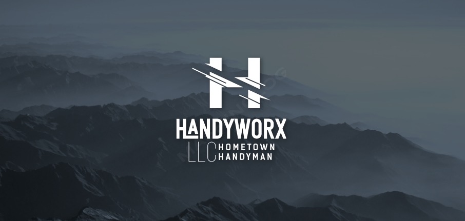 Avatar for HandyWorxNW