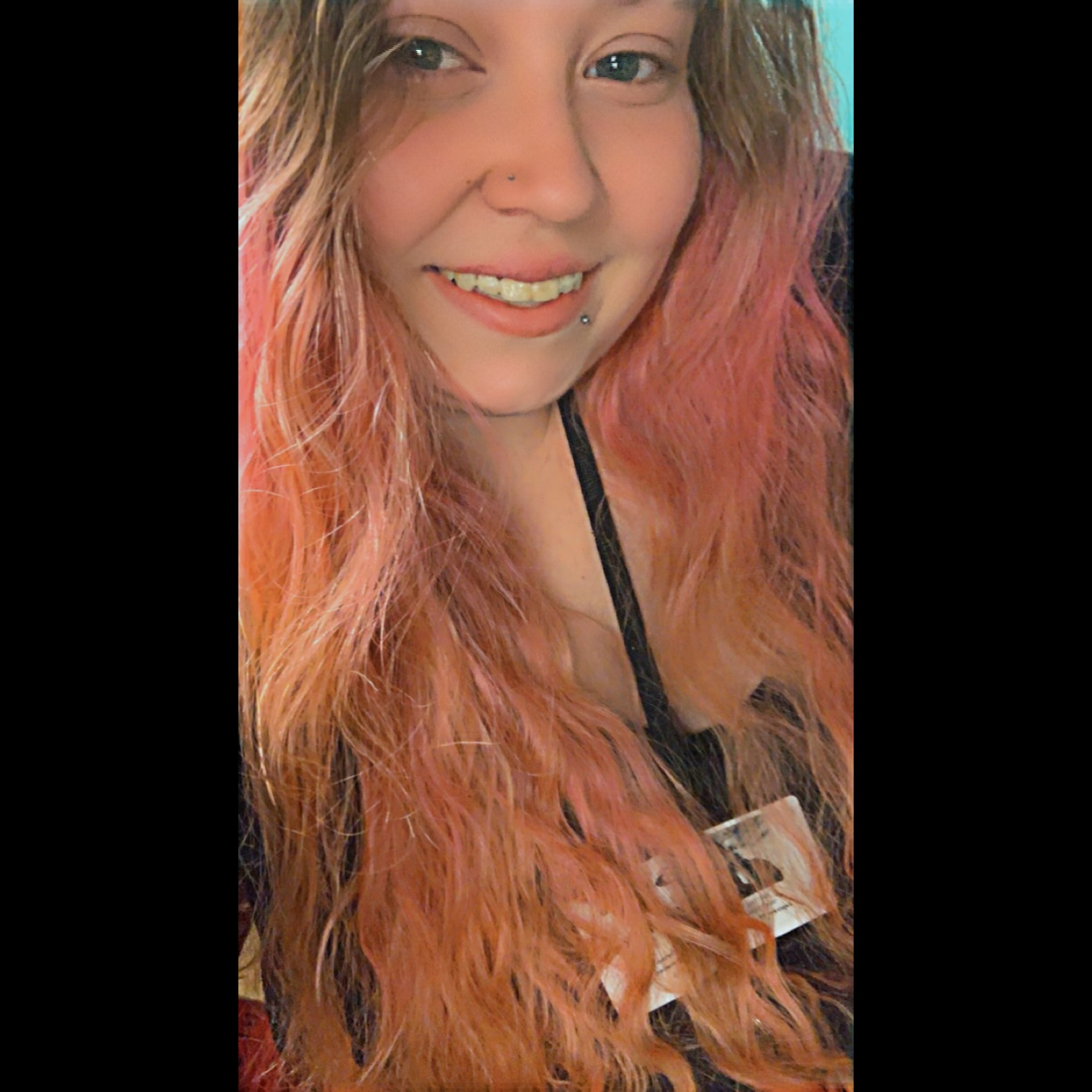 Avatar for Brittney