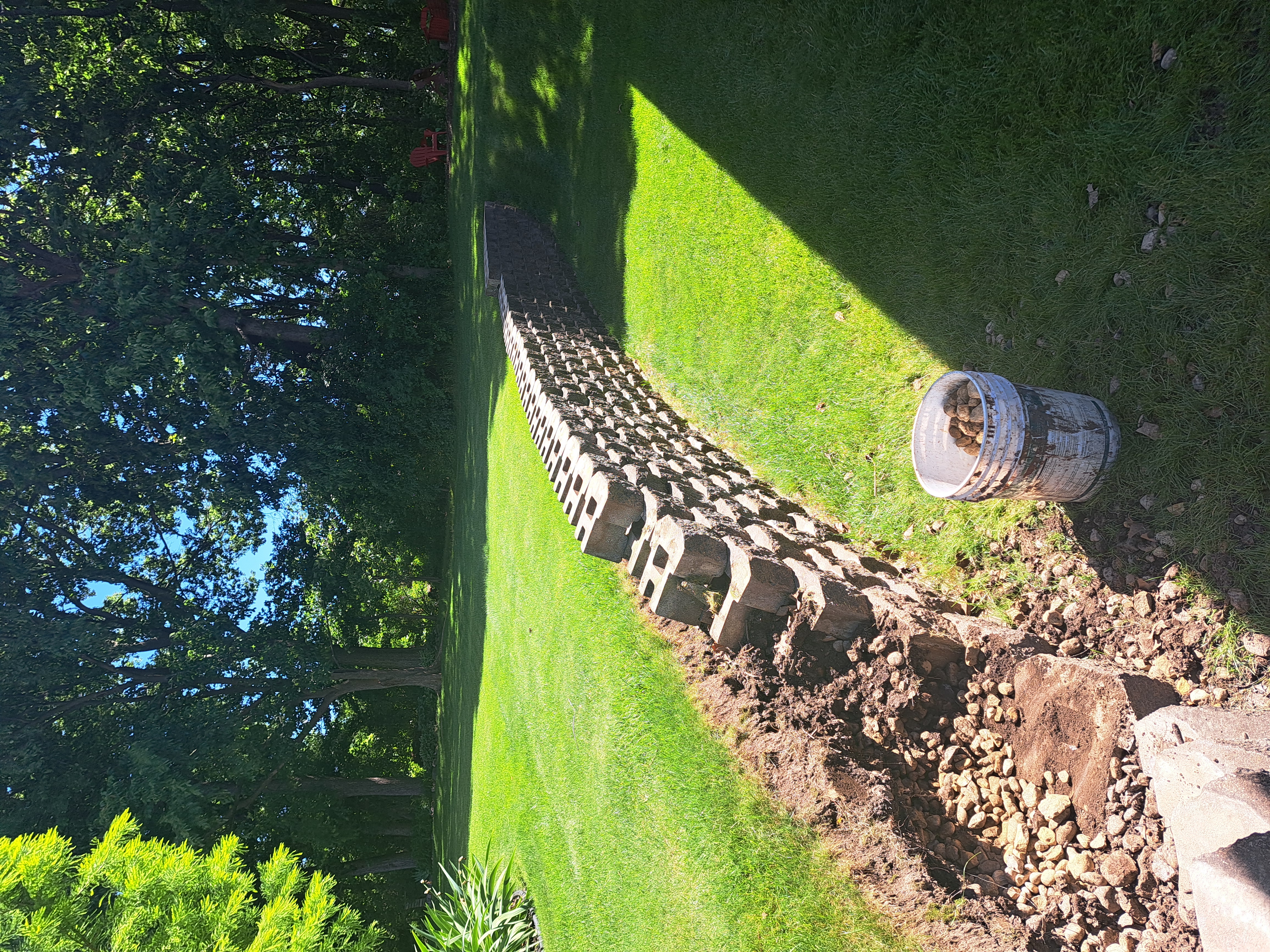 Avatar for JV Hardscape Restoration