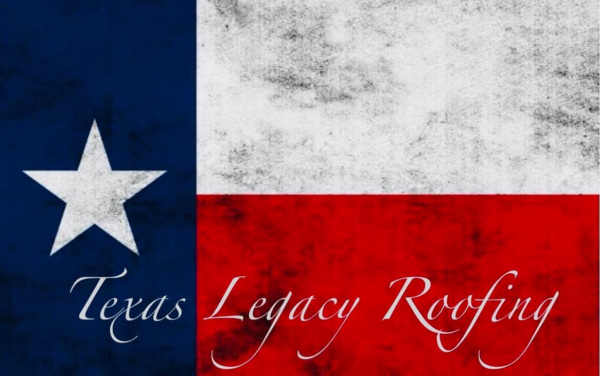 Avatar for Texas Legacy Roofing