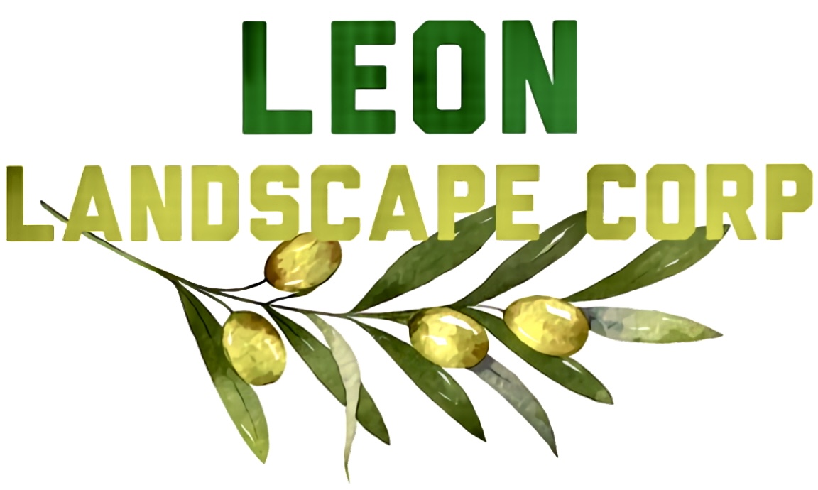 Avatar for Leon Landscape Corp