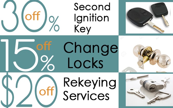 Avatar for Locksmiths Chillum