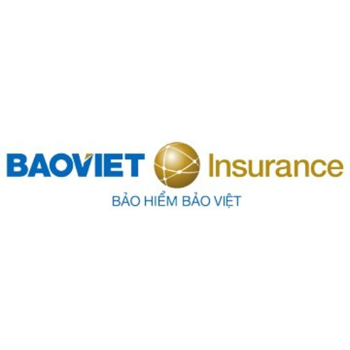 IBAOVIET logo
