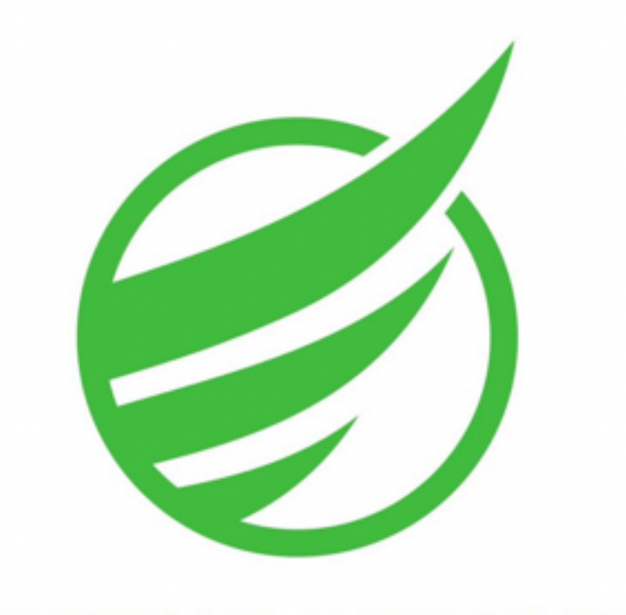Logo for Greene Stripes LLC