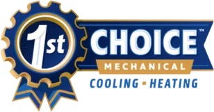 Avatar for 1st Choice Mechanical & AC Repair