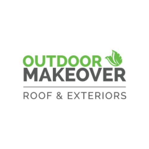 Avatar for Outdoor Makeover Roof and Exteriors