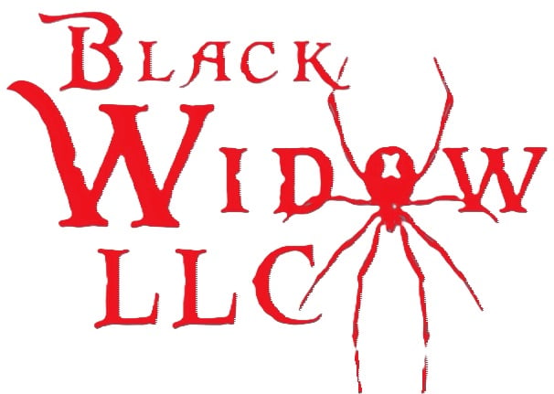 Avatar for Black Widow LLC Trees & Landscaping