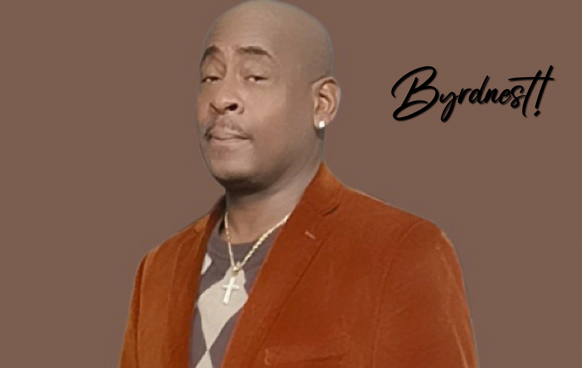 Avatar for Byrdnest Lawn Care Services