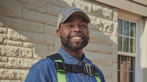 Avatar for J&N Junk removal