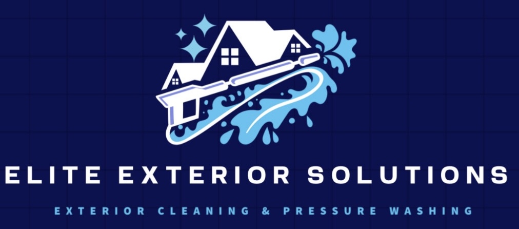 Elite Exterior Services logo