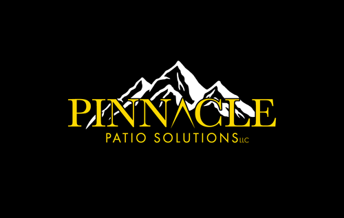 Avatar for PINNACLE PATIO SOLUTIONS, LLC