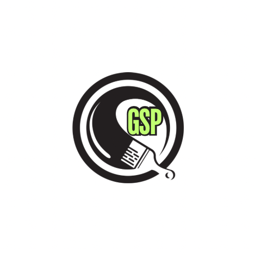 Avatar for Guatto & Sons Painting LLC