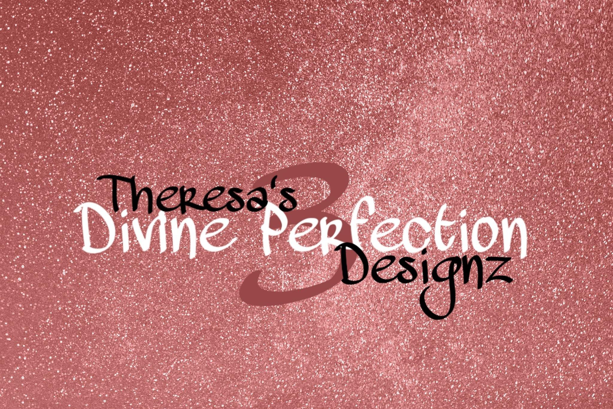 Avatar for T3Designz