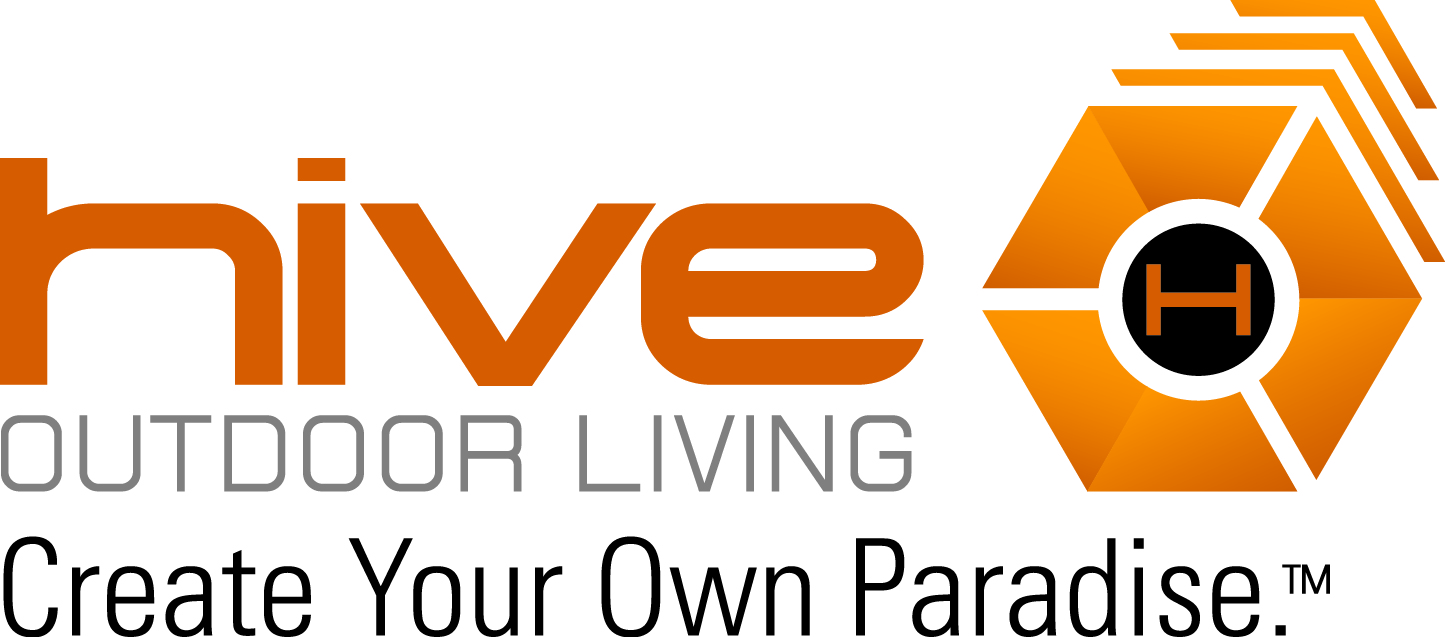 Hive Outdoor Living, LLC logo