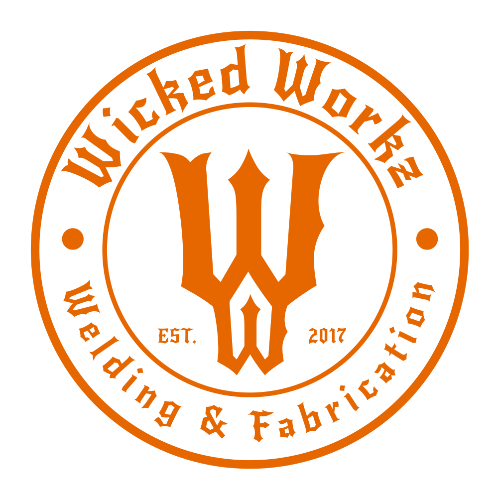 wicked workz logo