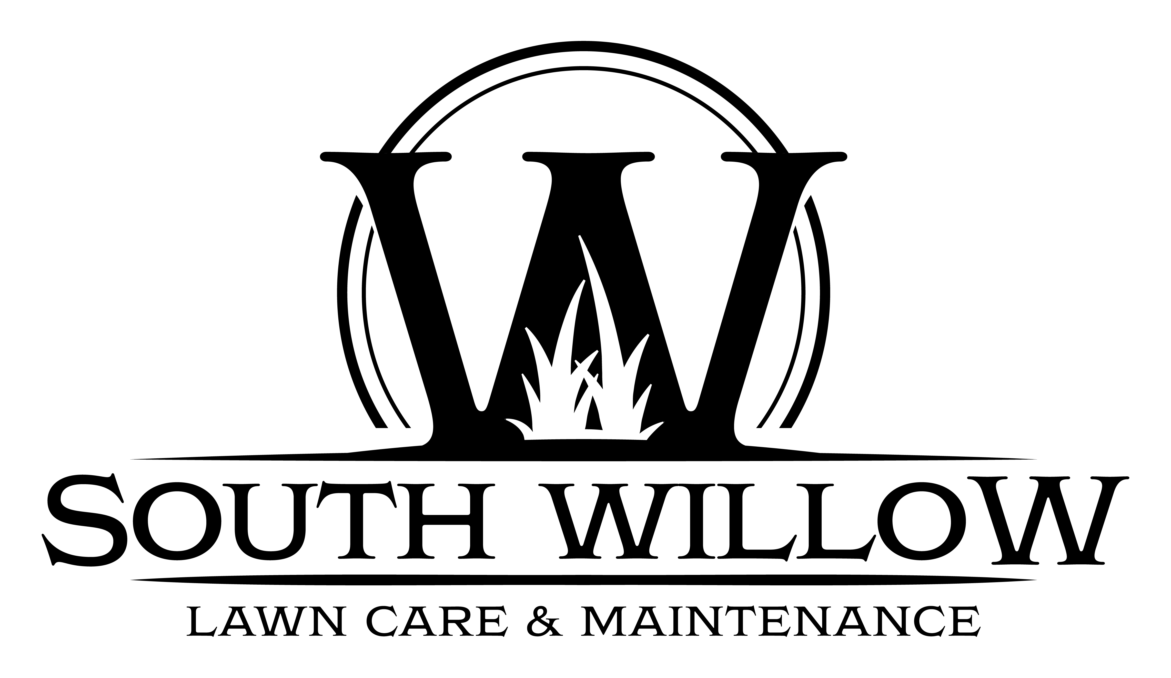 Avatar for South Willow Lawncare