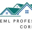 Avatar for EML Professional Corp