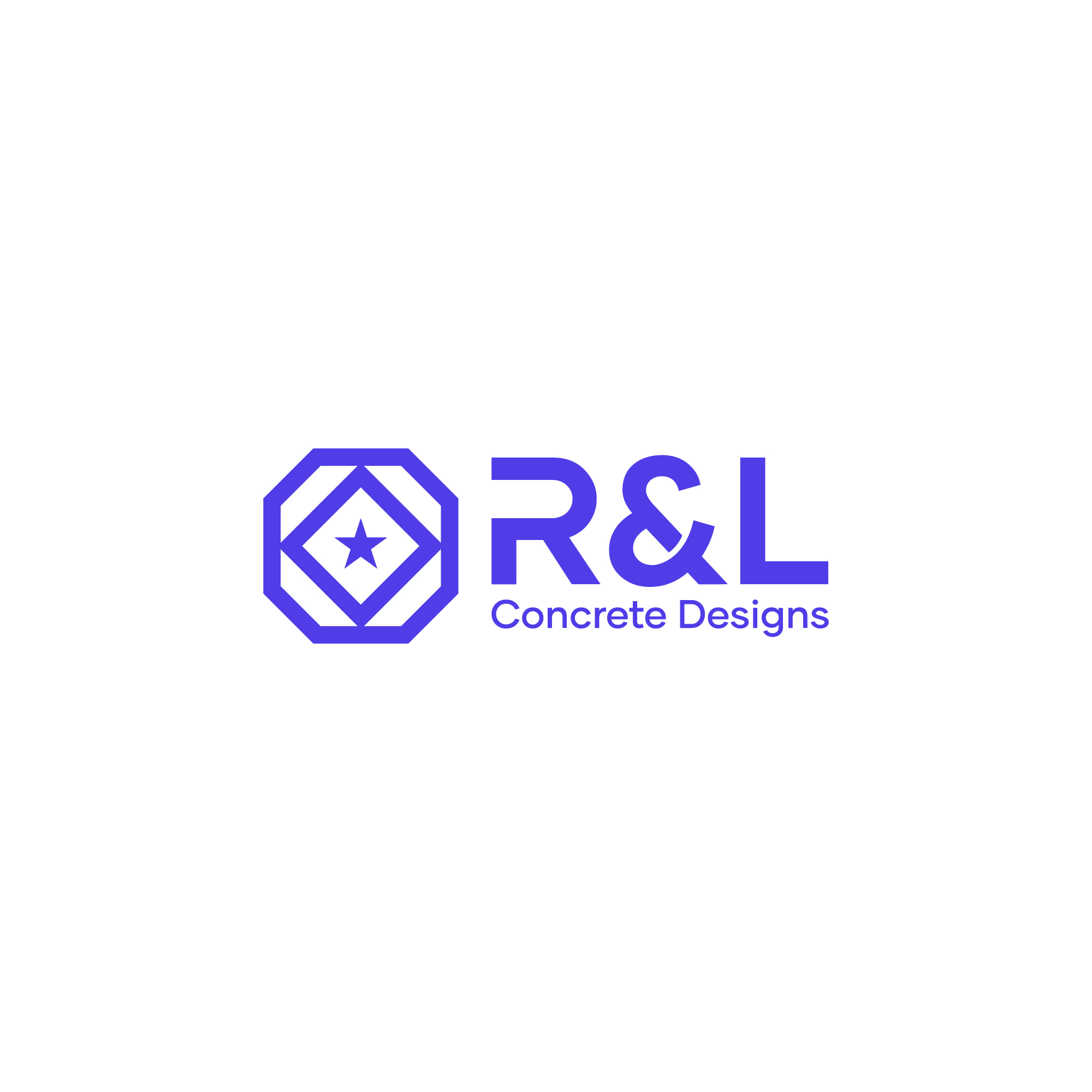 Avatar for R&L Concrete Designs