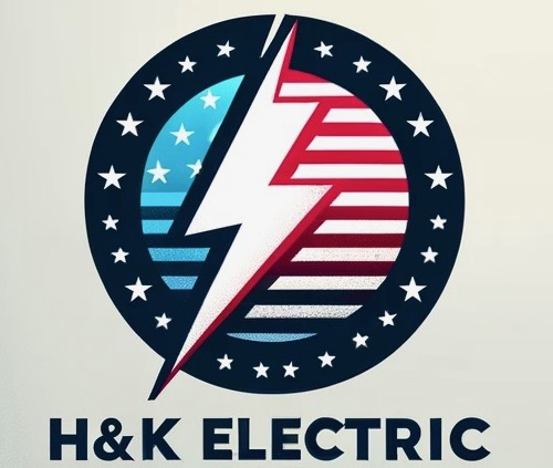 Avatar for H&K Electric