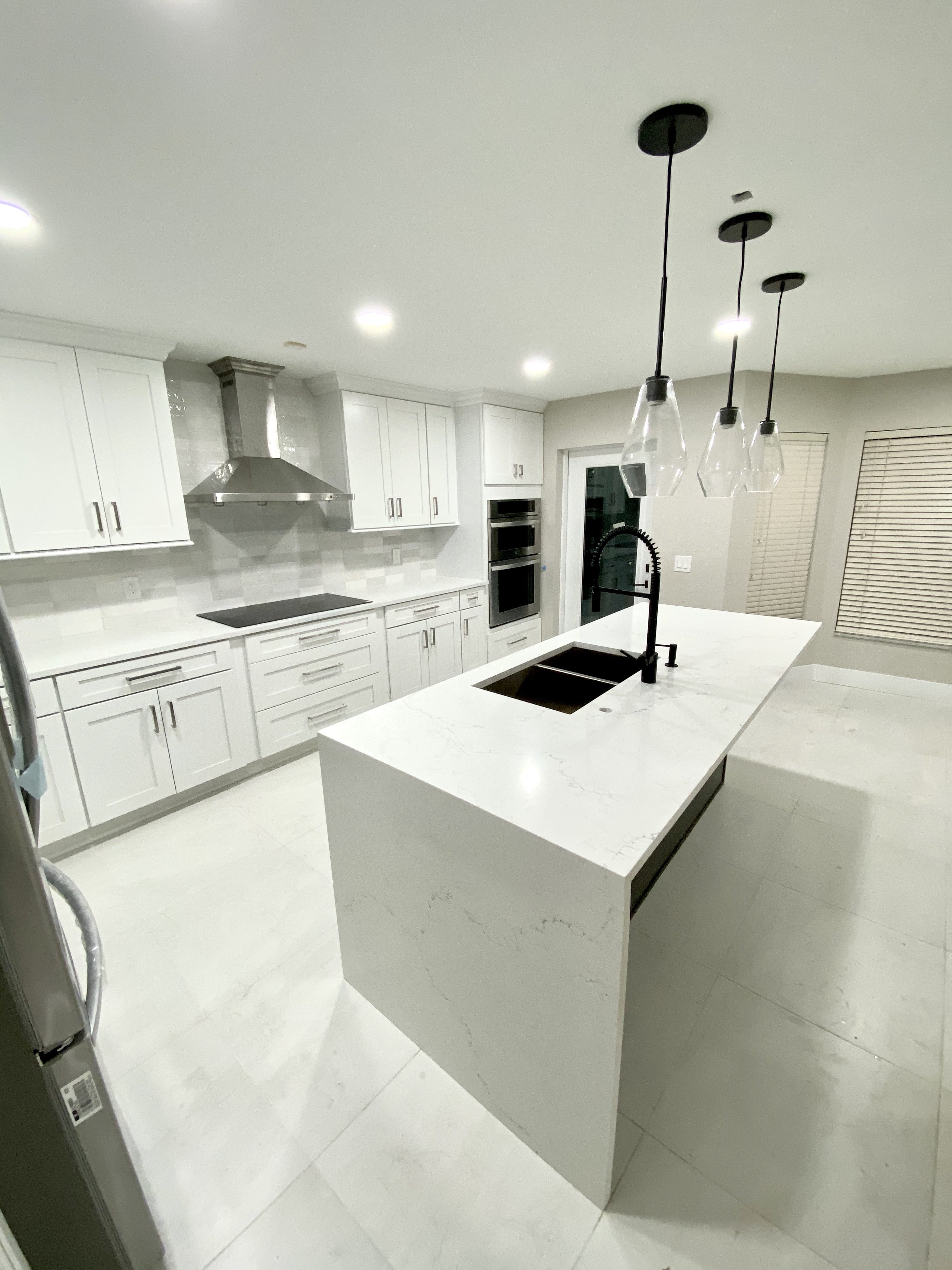 Avatar for Kitchen And Bathroom Your Way
