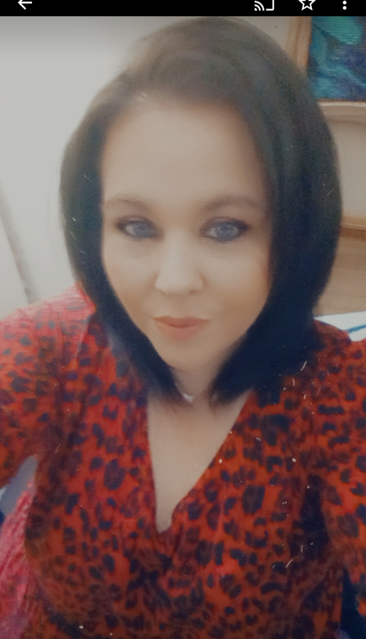 Avatar for Rebecca Haggerty