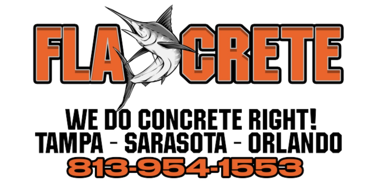 Avatar for FAL CRETE