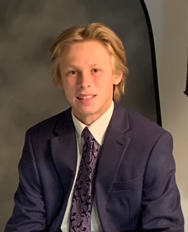 griffin elkow logo