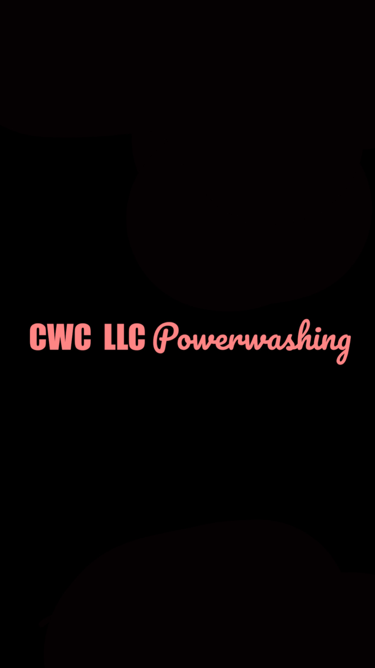 CWC LLC logo