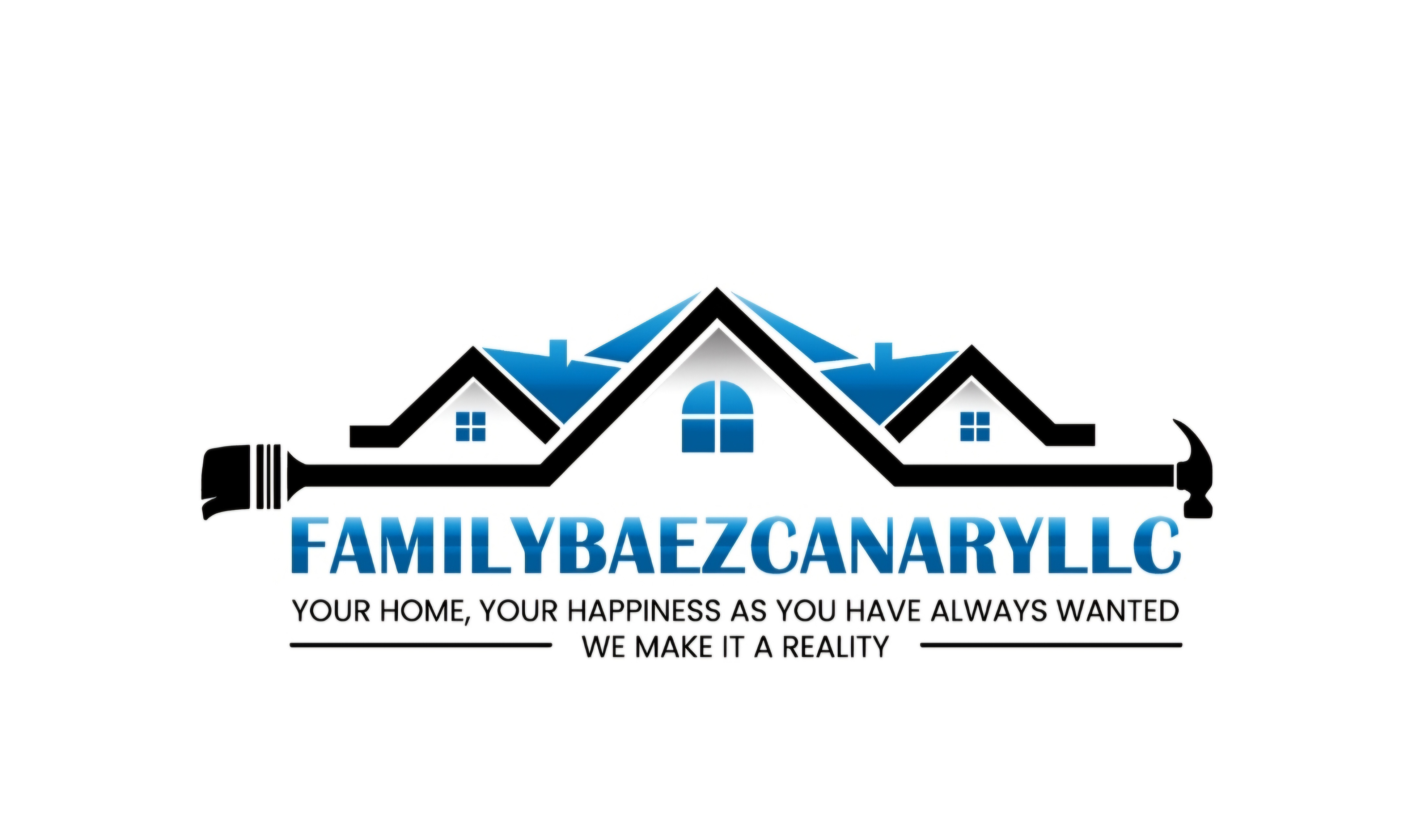 Avatar for FamilybaezcanaryLLC