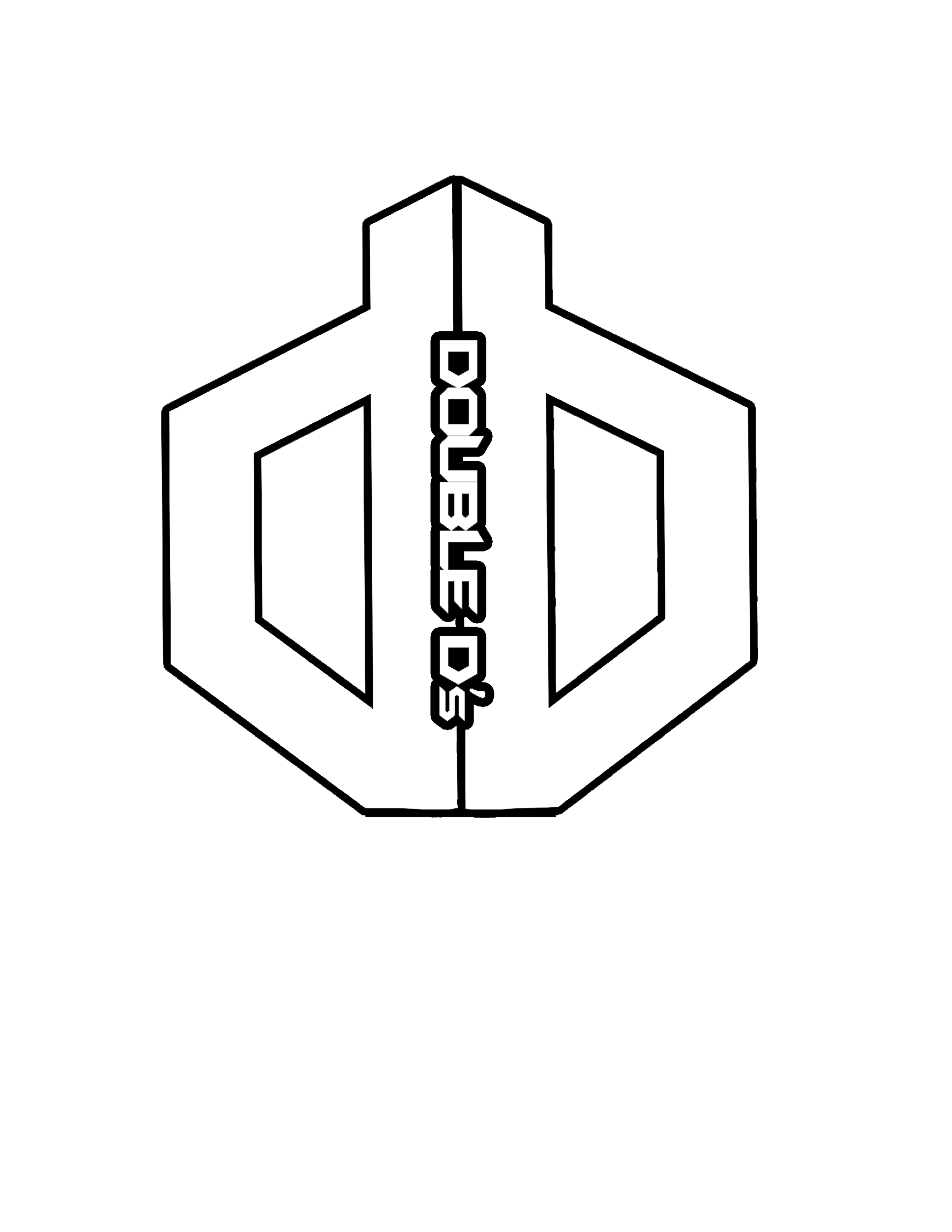 Double Ds Roadside Assistance logo