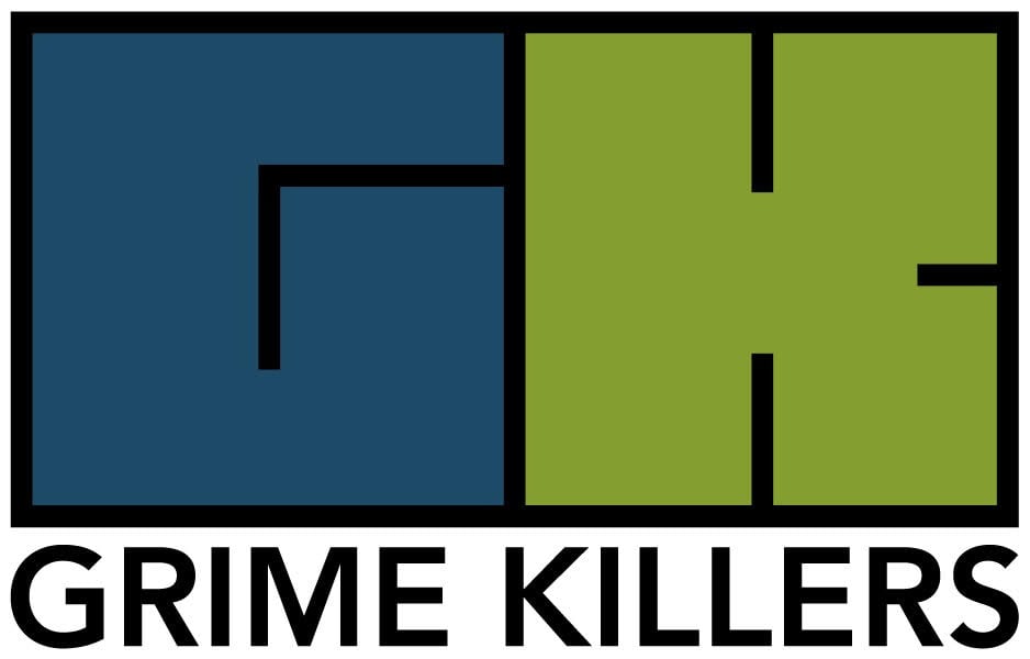 Avatar for Grime Killers LLC