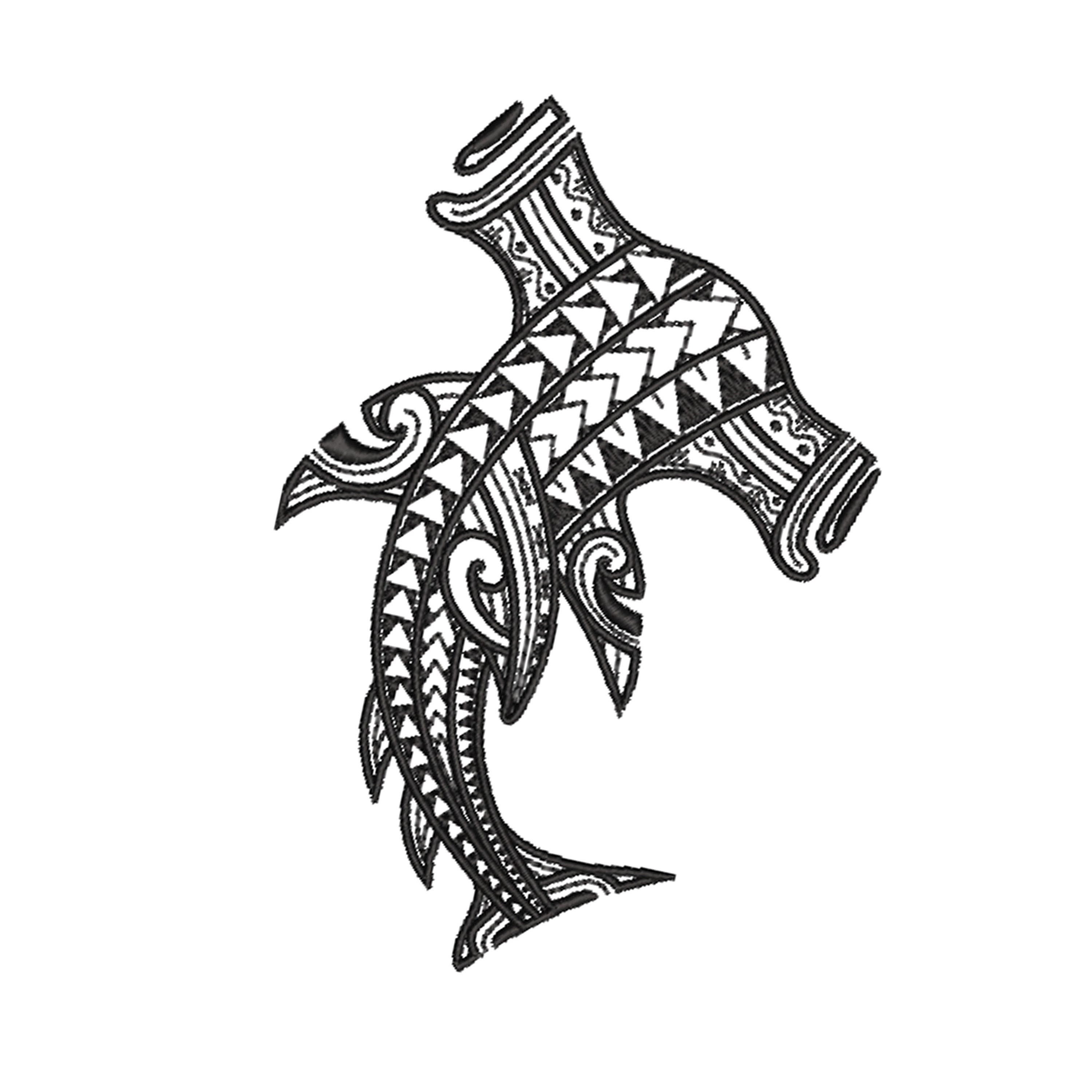 Aloha builders logo