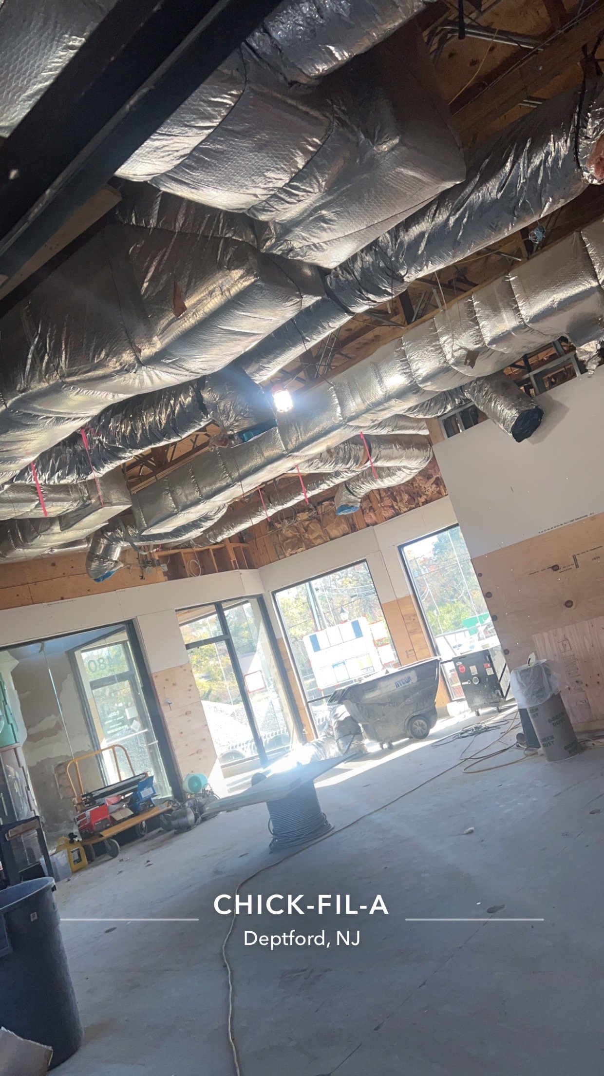 Avatar for Kyle Holler