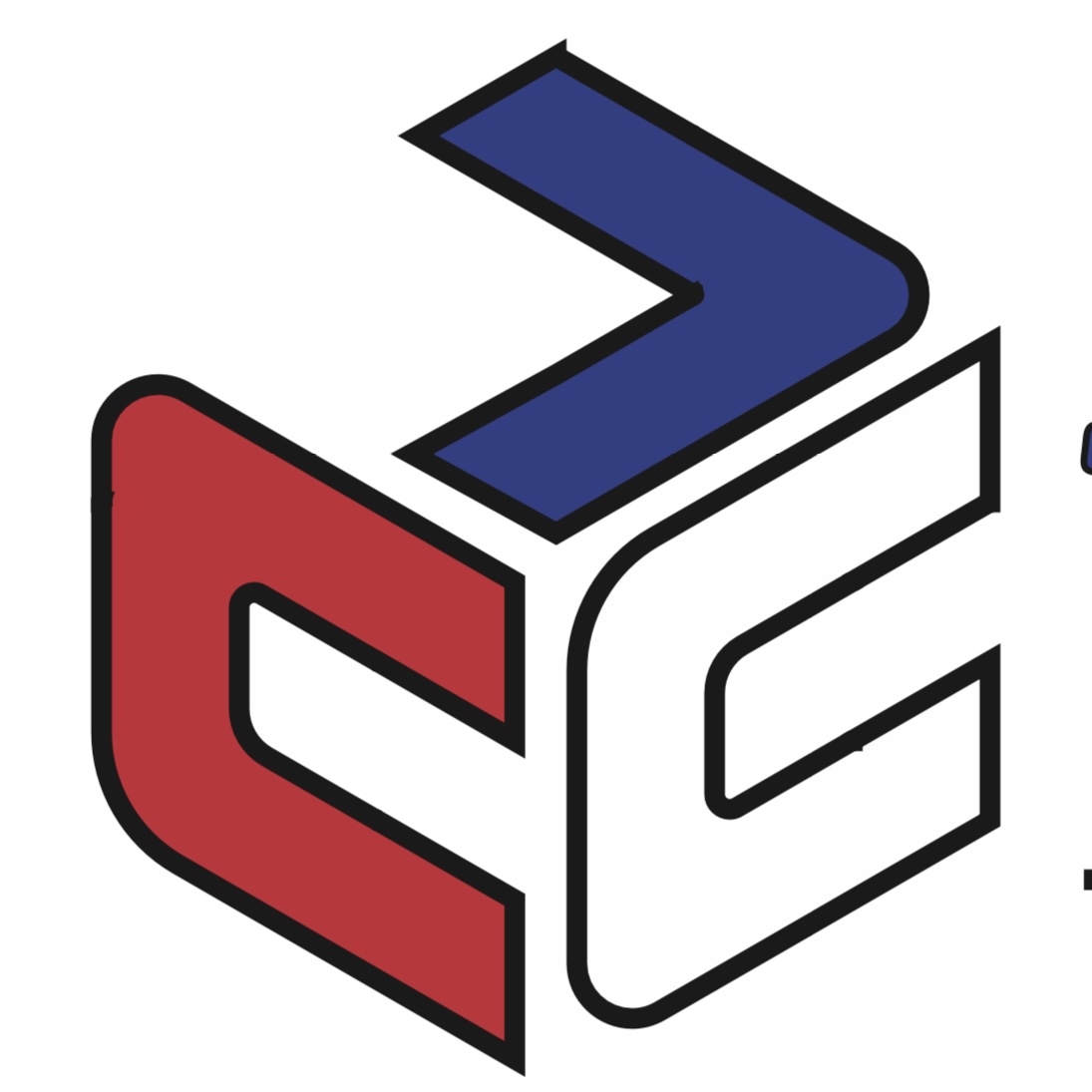 Avatar for Jimenez Concrete Construction