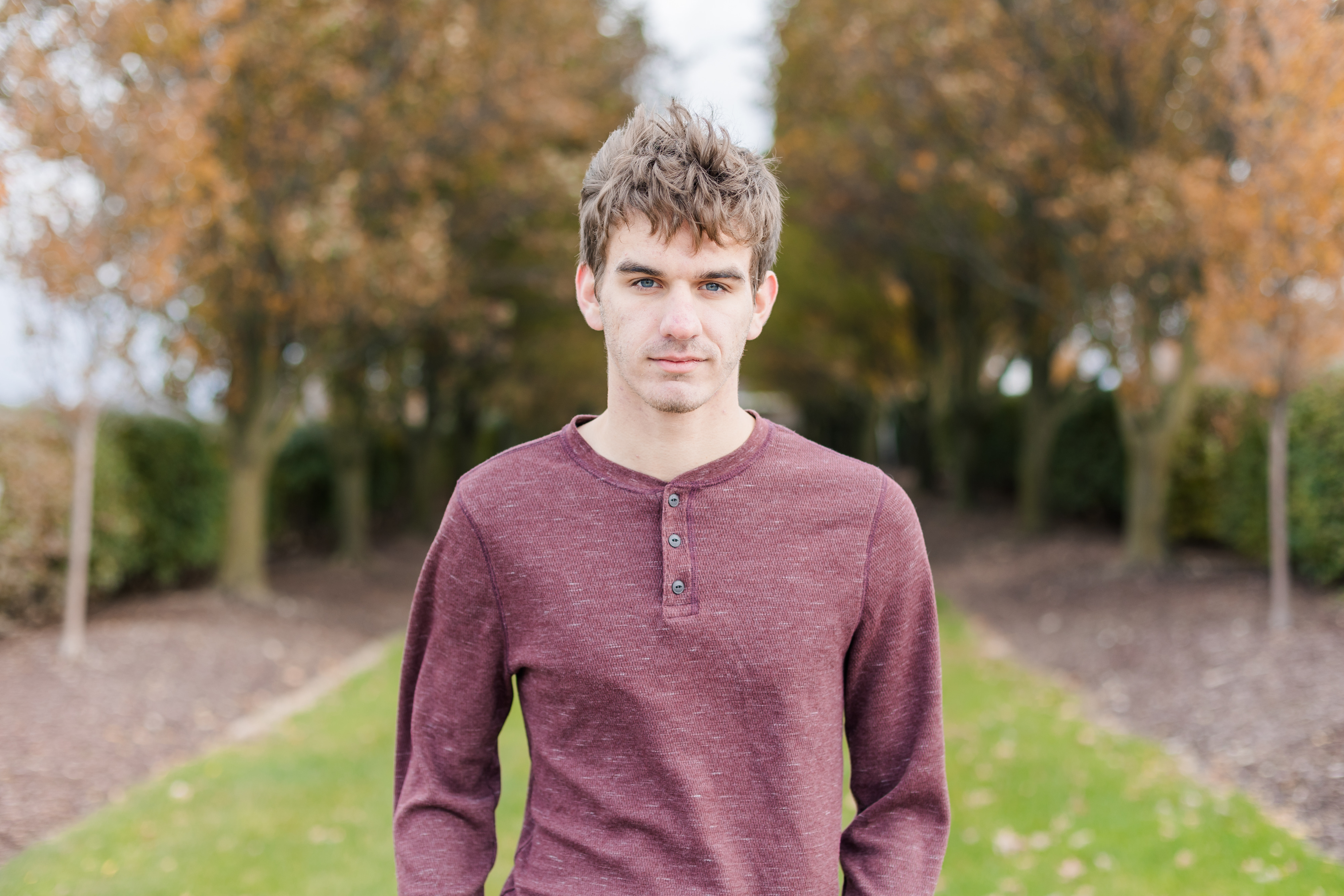 Avatar for Furr & Cole Contracting