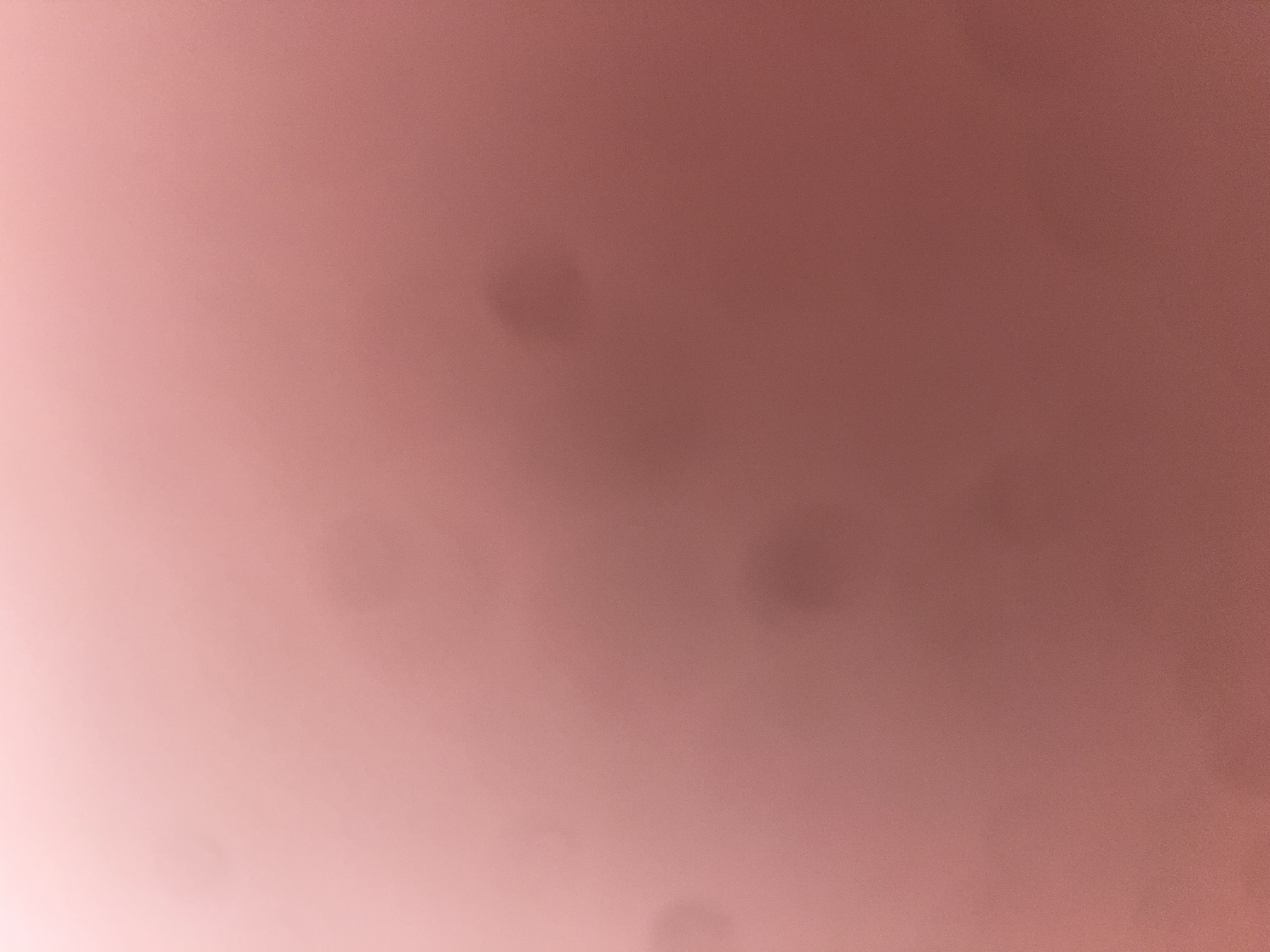 Avatar for Step above