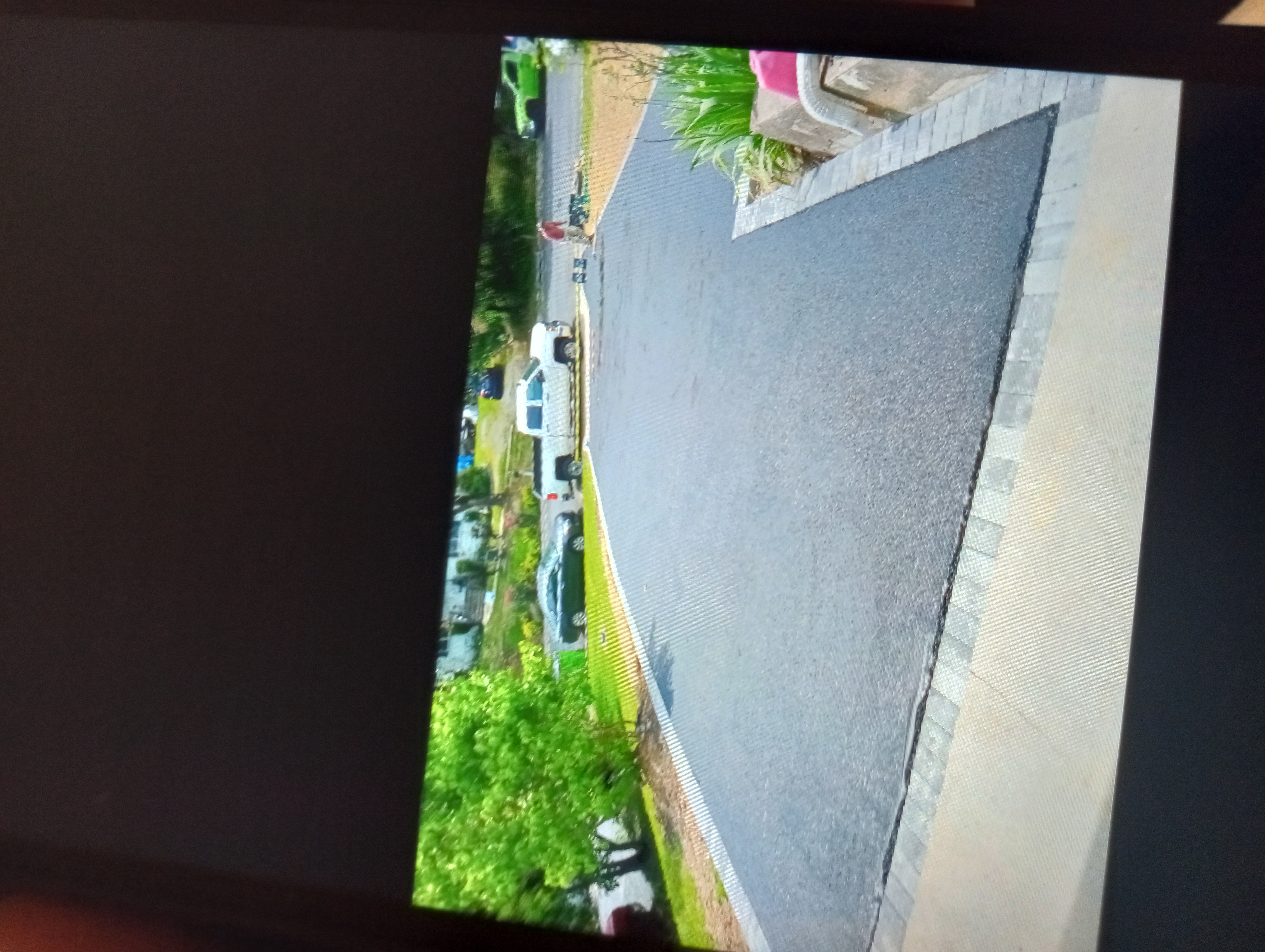 Avatar for stormproofcontractors@gmail.com