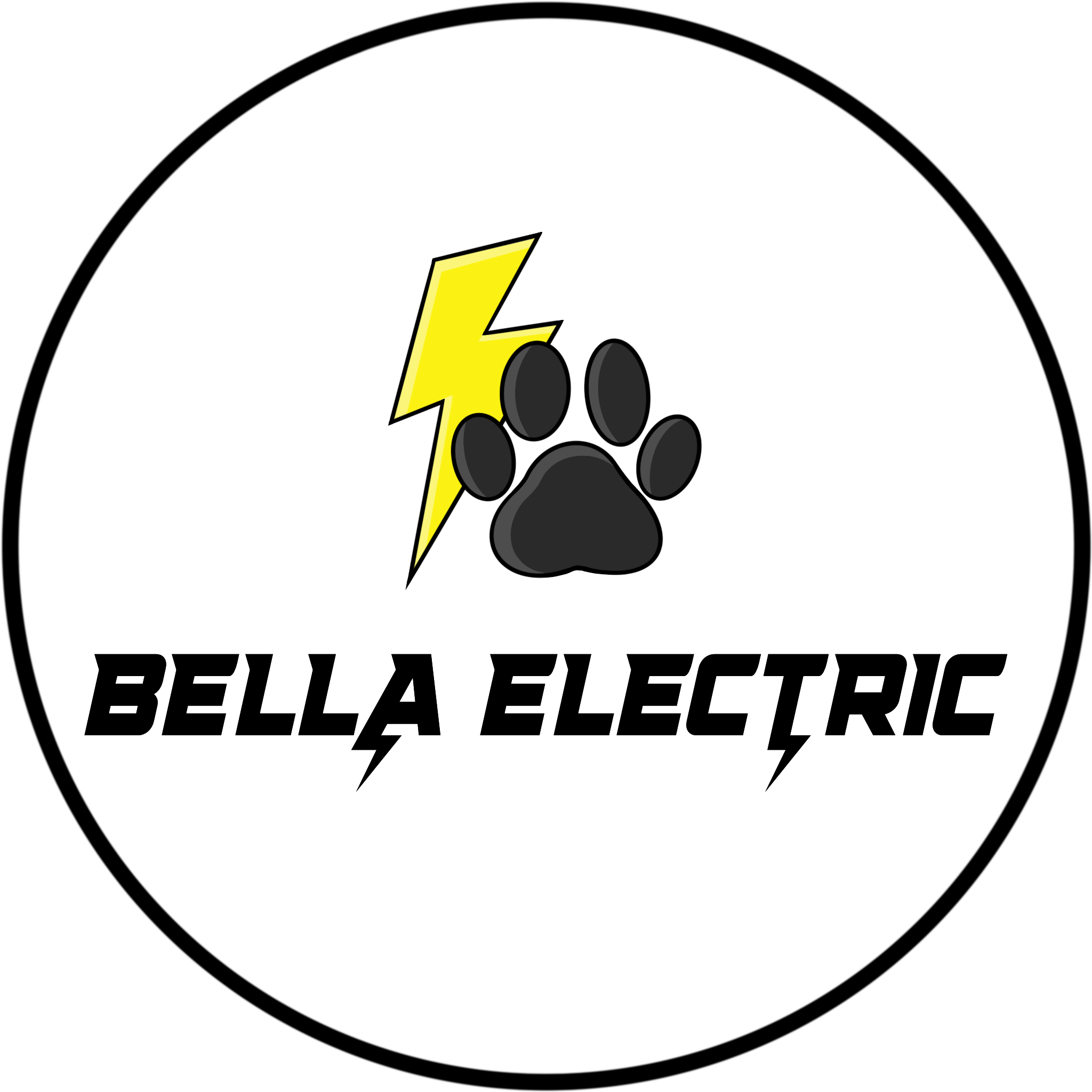 Avatar for Bella Electric